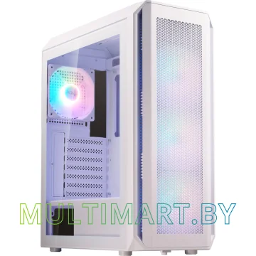 Корпус ADATA XPG VALOR AIR PLUS (белый)